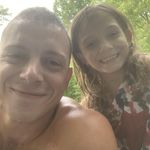 Evan Gundersen - @skatefulgreater - Instagram