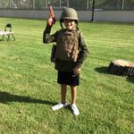 Evan Gundersen 🤠 - @gundersen.evan - Instagram