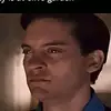 Evan Gunderson - @evan_gunderson_sea - TikTok