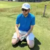 Evan Gunderson - @evangunderson2 - TikTok