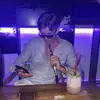 Evander - @evander_gundersen - TikTok