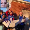 Main acc: Evanthomasgundersen - @2k..evan - TikTok