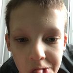 Evan Gusky - @evangusky - Instagram