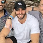 Evan Gusky - @evgusky - Instagram
