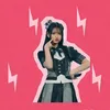 evang_lin - @evang_sky6 - TikTok