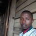 Evanis Koskei - Facebook