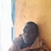 Evanz Koskei - Facebook