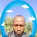 Koske Evans - Facebook