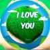 Koskei Evans - Facebook