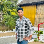 Affan Gour - Facebook