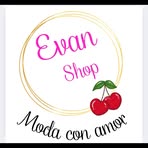 Evan Car - Facebook