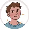 Evan - @eguyer05 - TikTok