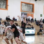 Evan Geyer - Facebook