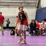 Evan Guyer - @evanguyer12 - Instagram