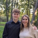 Evan Guymer - Facebook
