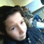eva mon amour jtm - @evan_guyot_ - Instagram