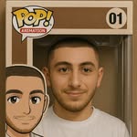 Evan - @evan_guyot - Instagram