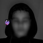 Evan Guyot - @evn.gt - Instagram