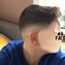 Evan Guyot - Facebook