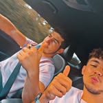 Evan Guyot - @leo_z6xr - Instagram