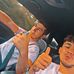 Evan Guyot - Facebook