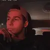 Evan Guyot - @evanguyot - TikTok