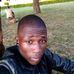 Evangilist Asiimwe Good - Facebook
