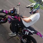 Evan.Guyot - @evan.guyot - Instagram