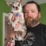 Neil Evan Guyot - @guyotneil - Instagram