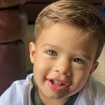 Evan - @_evanguzman - Instagram