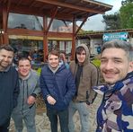 Evan Guzman - Facebook