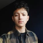 Evan Guzman - @evanguzmanxxi - Instagram