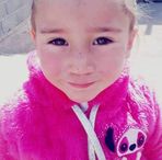 Evan Guzman - Facebook