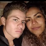 Evan Guzman - @evanguzman392 - Instagram
