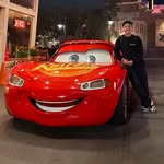 Evan Guzman - @kai_ehr23 - Instagram