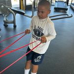 Evan Guzman - @evanguzman44_ - Instagram