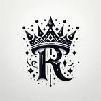 Evan Guzman - Facebook