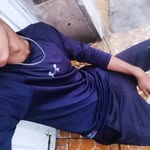 Evan Guzmán - @evan_gzmn_ - Instagram
