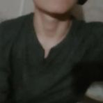 Evan Guzman - Facebook