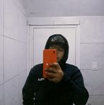 Evan Guzmán - Facebook