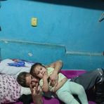 Evan Guzmán - Facebook
