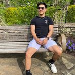 Evan Guzman - Facebook