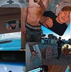 Evan Guzman - Facebook