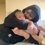 Evan Guzman - Facebook
