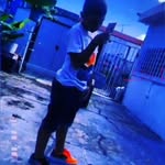 Evan Guzman - @evanguzman1917 - Instagram