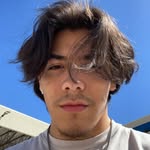 Evan Guzman - @evanguzman.36 - Instagram