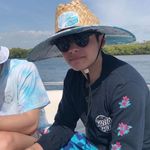Evan Guzman - @evan_guzman_ - Instagram