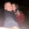 evan guzman - @evan.guzman23 - TikTok