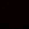 Evan Guzman - @evan.guzman.90 - TikTok
