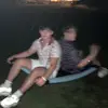 Evan Guzman - @evan..guzman - TikTok